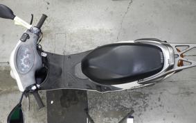 YAMAHA AXIS 100 2022 SB06J