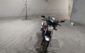 HONDA VTR 250 MC33