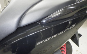 HONDA FORZA SI ABS MF12