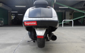 YAMAHA MAXAM 250 SG17J