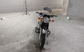 KAWASAKI W800 2011 EJ800A