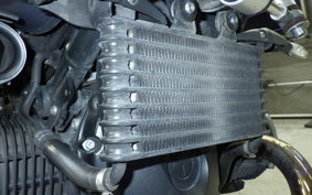 BMW R NINE T SCRAMBLER 2021