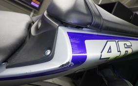 YAMAHA YZF-R25 2019 RG10J