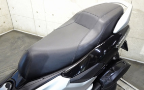 YAMAHA N-MAX SE86J