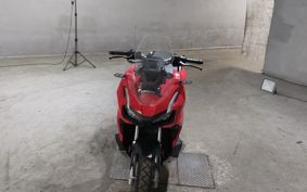 HONDA ADV160 KF54