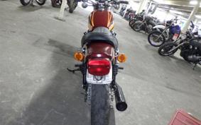 KAWASAKI Z900 2023 Z1F