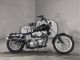 Фото Harley FXD 1450 2002 с японского аукциона
