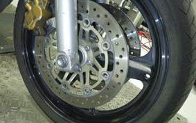 HONDA CB400SF VTEC K NC42