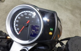 HONDA GB350 2022 NC59