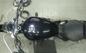 HARLEY XL883LI 2012