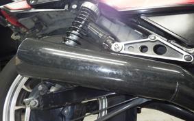 HONDA CBX750 HORIZON 2001 RC18