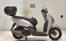 HONDA LEAD 125 JK12