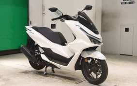 HONDA PCX125 2014 JK05
