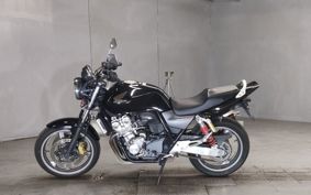 HONDA CB400SFV-4 NC42