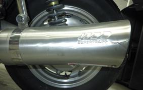 YAMAHA VMAX 1990