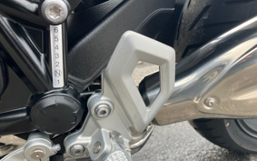 BMW R12 nineT 2025 0N01