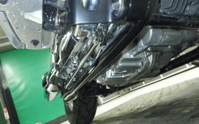 YAMAHA DRAGSTAR 400 CLASSIC  2012 VH02J
