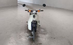 HONDA SUPER CUB50 AA01