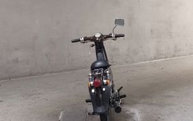 HONDA SUPER CUB50 C50