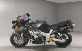 SUZUKI GSX1300R HAYABUSA A1111