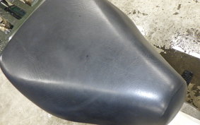 HONDA C50 SUPER CUB C50