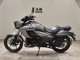 Фото Suzuki INTRUDER 150 с японского аукциона