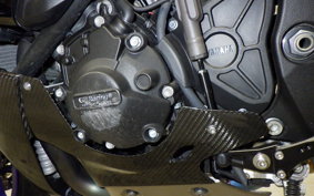 YAMAHA YZF-R1 M 2022 RN65J