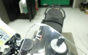 DUCATI MULTISTRADA V4S 2025