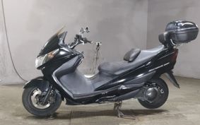 SUZUKI SKYWAVE 250S CJ43A