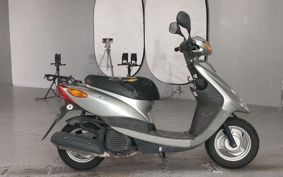 YAMAHA JOG SA36J