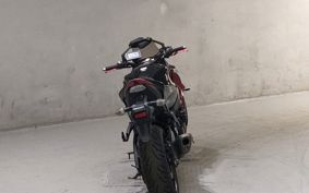 SUZUKI GSX-S1000F 2018 GT79B