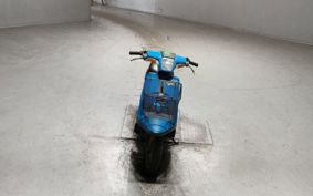 YAMAHA JOG 27V