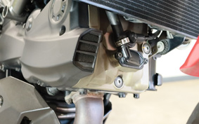 DUCATI ドカムルティストラダ950 2019 AA06J