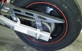 HONDA APE 100