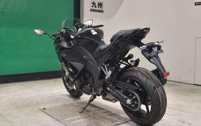 KAWASAKI NINJA 1100SX 2026 ZXT10H