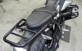 BMW R NINE T PURE 2019