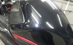 KAWASAKI NINJA 400 2014 EX400E