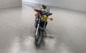 KAWASAKI BALIUS250 ZR250A