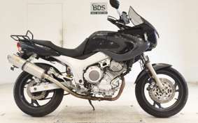 YAMAHA TDM850 2001