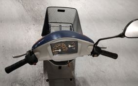 YAMAHA JOG 3KJ