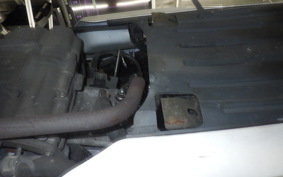 HONDA PCX 125 1995 JF28