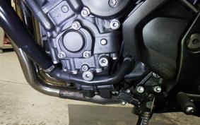 YAMAHA FZ1 FAZER 2013 RN21J