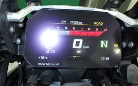 BMW R1250GS ADVENTURE 2022