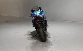 SUZUKI GSX-R750 2019 C4111
