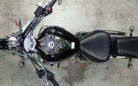 SUZUKI INTRUDER 250 LC 2004 VJ51A