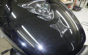 HARLEY XG750ｽﾄﾘｰﾄ 2019