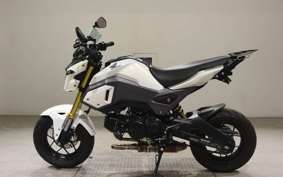 HONDA ｸﾞﾛﾑ JC61