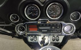 HARLEY FLHTCU-I 1450 1999 FCW
