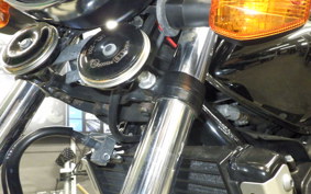 HONDA CB400SF GEN 4 A 2020 NC42