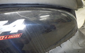HONDA DIO Z4 GEN 2 AF63
